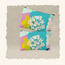 Buscar jardinero bolsas cosmetica Para ella