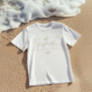Buscar beige camisetas Cumpleaños