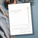 Buscar dedicación tarjetas Bautizo