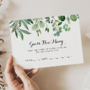 Buscar juego tarjetas de visita Para ella