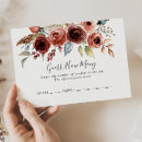 Buscar decor tarjetas de visita Para ella