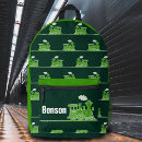 Buscar locomotoras accesorios Chico