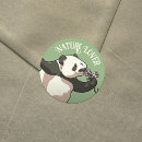 Buscar nature pegatinas General y unisex