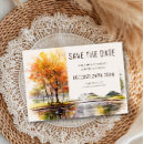 Buscar parque nacional invitaciones Parejas