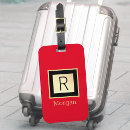 Buscar borde de oro accesorios General y unisex