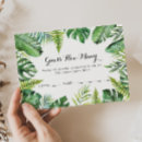 Buscar bodas del destino tarjetas de visita Para ella