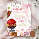 Buscar del babyq invitaciones Para ellos