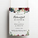 Buscar pintura romántica posters Para ella