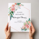 Buscar floral arte Prometida