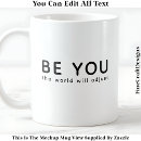 Buscar valiente tazas Para todos