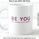 Buscar motivacion tazas General y unisex