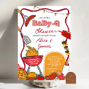 Buscar del babyq invitaciones Para ellos