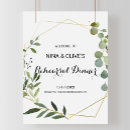 Buscar bellas posters Para ella