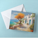Buscar naxos postales Vacaciones