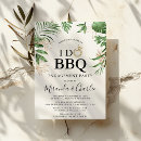 Buscar parrilla invitaciones Para todos