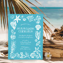 Buscar seafoam postales Moderno