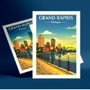 Buscar rapids postales Michigan de grandes rapids