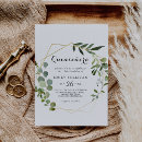 Buscar quince invitaciones Hija