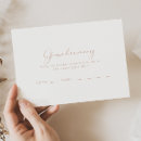 Buscar decor tarjetas de visita Para ella