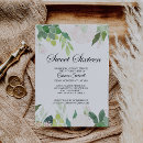 Buscar aniversario de la playa invitaciones General y unisex