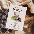 Buscar cigarros invitaciones Para ellos