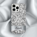 Buscar confeti iphone fundas Lujo