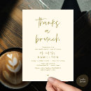 Buscar después del boda invitaciones Para todos