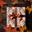 Buscar scrapbooking papel de regalo Para ella