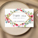 Buscar terrario tarjetas Invitados