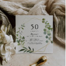 Buscar trópico invitaciones Para ella