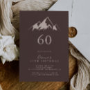 Buscar country birthday invitaciones Para ella