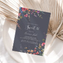 Buscar blue sweet 16 invitaciones Para ella