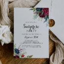Buscar cap invitaciones Para ella