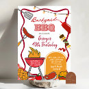 Buscar patio invitaciones Para todos