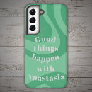 Buscar curva samsung fundas Para todos