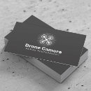 Buscar antenas tarjetas de visita Fotógrafo
