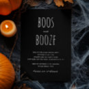 Buscar bebidas alcohólicas invitaciones Para ella