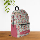 Buscar preescolar bolsos Chica