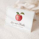 Buscar temático tarjetas General y unisex