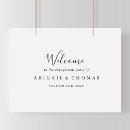 Buscar letras elegantes posters Prometida