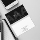 Buscar grado tarjetas de visita Para todos