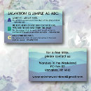 Buscar evangelio tarjetas de visita Salvación
