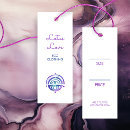 Buscar luna collares 4 º luna