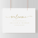 Buscar cursiva posters Prometida