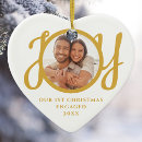 Buscar compromiso decoracion Parejas