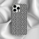 Buscar clavo iphone fundas Para todos