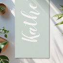 Buscar esterillas yoga Nombre