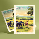 Buscar murfreesboro postales Tennessee