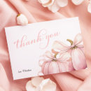 Buscar calabaza tarjetas Calabaza en el camino