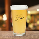 Buscar novia moda cerveza vasos Moderno